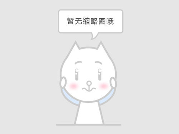 制動(dòng)器哪家好，就選焦作亞東制動(dòng)器